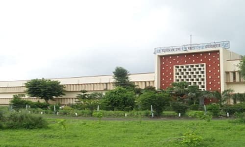 College Of Veterinary Science & Animal Husbandry, Mhow