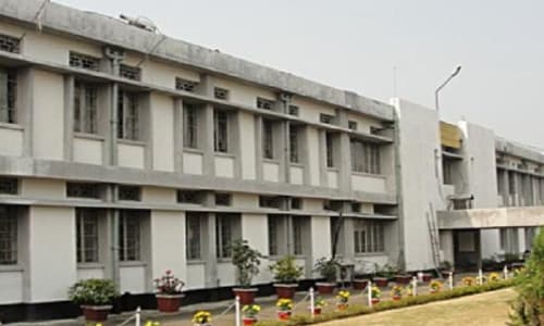 College of Agriculture, East Godavari