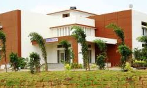 Sethu Bhaskara ACRF