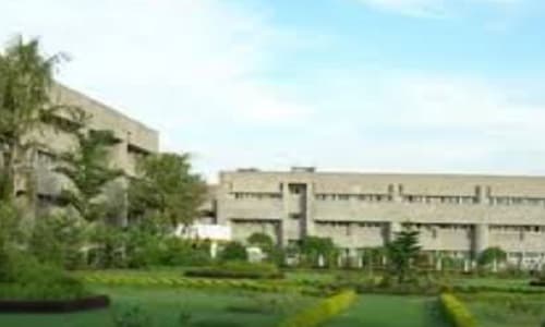 College Of Veterinary Science & Animal Husbandry