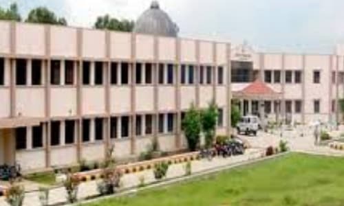 College Of Veterinary Science, Hyderabad