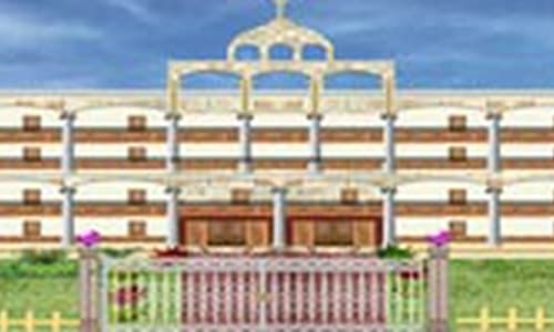 Manoharbhai Patel College of Agriculture