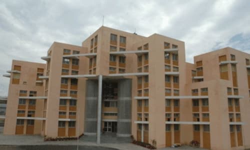 Shri Shivaji College of Agriculture