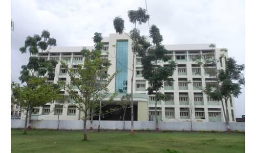 K.K.Wagh College of Agriculture