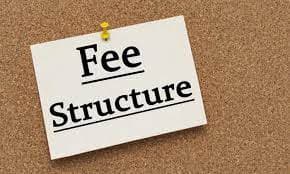 Fee Structure of MBBS for Punjab! Check here for more details