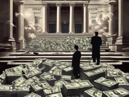 CBI Uncovers Massive Corruption in Medical Education: FIR Names Top Officials from Health Ministry, NMC, and Former UGC Chairman