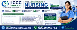 Top B.Sc. Nursing Colleges in Karnataka Under Deemed & Private Universities