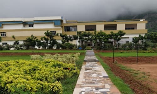 Krishna College of Agriculture,Usilampatti